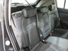 USED 2013 13 KIA SPORTAGE 1.7 CRDi EcoDynamics 2 SUV 5dr Diesel Manual 2WD Euro 5 (s/s) (114 bhp) 15 MONTH WARRANTY, 12 MONTH AA