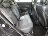 USED 2013 13 KIA SPORTAGE 1.7 CRDi EcoDynamics 2 SUV 5dr Diesel Manual 2WD Euro 5 (s/s) (114 bhp) 15 MONTH WARRANTY, 12 MONTH AA