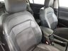 USED 2013 13 KIA SPORTAGE 1.7 CRDi EcoDynamics 2 SUV 5dr Diesel Manual 2WD Euro 5 (s/s) (114 bhp) 15 MONTH WARRANTY, 12 MONTH AA