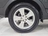 USED 2013 13 KIA SPORTAGE 1.7 CRDi EcoDynamics 2 SUV 5dr Diesel Manual 2WD Euro 5 (s/s) (114 bhp) 15 MONTH WARRANTY, 12 MONTH AA