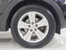 USED 2013 13 KIA SPORTAGE 1.7 CRDi EcoDynamics 2 SUV 5dr Diesel Manual 2WD Euro 5 (s/s) (114 bhp) 15 MONTH WARRANTY, 12 MONTH AA