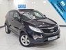 USED 2013 13 KIA SPORTAGE 1.7 CRDi EcoDynamics 2 SUV 5dr Diesel Manual 2WD Euro 5 (s/s) (114 bhp) 15 MONTH WARRANTY, 12 MONTH AA