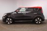 USED 2015 65 KIA SOUL 1.6 CRDi Mixx SUV 5dr Diesel DCT Euro 6 (134 bhp) 