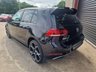 USED 2018 VOLKSWAGEN GOLF 1.6 TDI SE Nav DSG Euro 6 (s/s) 5dr Finance + 12 months warranty