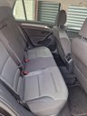 USED 2018 VOLKSWAGEN GOLF 1.6 TDI SE Nav DSG Euro 6 (s/s) 5dr Finance + 12 months warranty