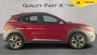 USED 2022 22 HYUNDAI KONA 1.0 T-GDi MHEV Premium Euro 6 (s/s) 5dr HOLIDAY SALE EVENT SAVE 100s!