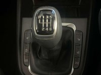 USED 2022 22 HYUNDAI KONA 1.0 T-GDi MHEV Premium Euro 6 (s/s) 5dr HOLIDAY SALE EVENT SAVE 100s!