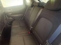 USED 2022 22 HYUNDAI KONA 1.0 T-GDi MHEV Premium Euro 6 (s/s) 5dr HOLIDAY SALE EVENT SAVE 100s!