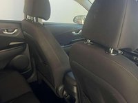 USED 2022 22 HYUNDAI KONA 1.0 T-GDi MHEV Premium Euro 6 (s/s) 5dr HOLIDAY SALE EVENT SAVE 100s!