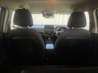 USED 2022 22 HYUNDAI KONA 1.0 T-GDi MHEV Premium Euro 6 (s/s) 5dr HOLIDAY SALE EVENT SAVE 100s!
