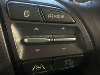USED 2022 22 HYUNDAI KONA 1.0 T-GDi MHEV Premium Euro 6 (s/s) 5dr HOLIDAY SALE EVENT SAVE 100s!