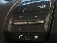 USED 2022 22 HYUNDAI KONA 1.0 T-GDi MHEV Premium Euro 6 (s/s) 5dr HOLIDAY SALE EVENT SAVE 100s!