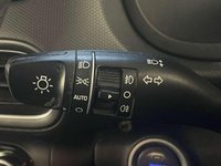 USED 2022 22 HYUNDAI KONA 1.0 T-GDi MHEV Premium Euro 6 (s/s) 5dr HOLIDAY SALE EVENT SAVE 100s!
