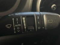 USED 2022 22 HYUNDAI KONA 1.0 T-GDi MHEV Premium Euro 6 (s/s) 5dr HOLIDAY SALE EVENT SAVE 100s!