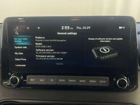 USED 2022 22 HYUNDAI KONA 1.0 T-GDi MHEV Premium Euro 6 (s/s) 5dr HOLIDAY SALE EVENT SAVE 100s!