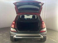 USED 2022 22 HYUNDAI KONA 1.0 T-GDi MHEV Premium Euro 6 (s/s) 5dr HOLIDAY SALE EVENT SAVE 100s!