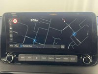 USED 2022 22 HYUNDAI KONA 1.0 T-GDi MHEV Premium Euro 6 (s/s) 5dr HOLIDAY SALE EVENT SAVE 100s!