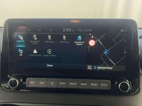 USED 2022 22 HYUNDAI KONA 1.0 T-GDi MHEV Premium Euro 6 (s/s) 5dr HOLIDAY SALE EVENT SAVE 100s!