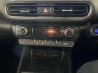 USED 2022 22 HYUNDAI KONA 1.0 T-GDi MHEV Premium Euro 6 (s/s) 5dr HOLIDAY SALE EVENT SAVE 100s!