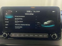 USED 2022 22 HYUNDAI KONA 1.0 T-GDi MHEV Premium Euro 6 (s/s) 5dr HOLIDAY SALE EVENT SAVE 100s!