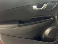 USED 2022 22 HYUNDAI KONA 1.0 T-GDi MHEV Premium Euro 6 (s/s) 5dr HOLIDAY SALE EVENT SAVE 100s!
