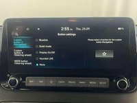 USED 2022 22 HYUNDAI KONA 1.0 T-GDi MHEV Premium Euro 6 (s/s) 5dr HOLIDAY SALE EVENT SAVE 100s!