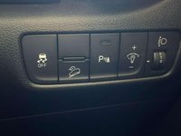USED 2022 22 HYUNDAI KONA 1.0 T-GDi MHEV Premium Euro 6 (s/s) 5dr HOLIDAY SALE EVENT SAVE 100s!