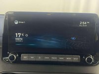 USED 2022 22 HYUNDAI KONA 1.0 T-GDi MHEV Premium Euro 6 (s/s) 5dr HOLIDAY SALE EVENT SAVE 100s!