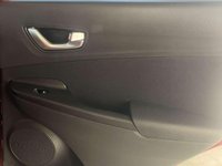USED 2022 22 HYUNDAI KONA 1.0 T-GDi MHEV Premium Euro 6 (s/s) 5dr HOLIDAY SALE EVENT SAVE 100s!