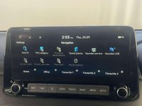 USED 2022 22 HYUNDAI KONA 1.0 T-GDi MHEV Premium Euro 6 (s/s) 5dr HOLIDAY SALE EVENT SAVE 100s!