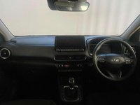 USED 2022 22 HYUNDAI KONA 1.0 T-GDi MHEV Premium Euro 6 (s/s) 5dr HOLIDAY SALE EVENT SAVE 100s!