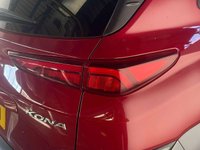 USED 2022 22 HYUNDAI KONA 1.0 T-GDi MHEV Premium Euro 6 (s/s) 5dr HOLIDAY SALE EVENT SAVE 100s!