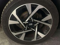USED 2022 22 HYUNDAI KONA 1.0 T-GDi MHEV Premium Euro 6 (s/s) 5dr HOLIDAY SALE EVENT SAVE 100s!