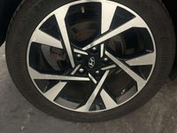 USED 2022 22 HYUNDAI KONA 1.0 T-GDi MHEV Premium Euro 6 (s/s) 5dr HOLIDAY SALE EVENT SAVE 100s!