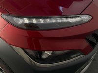 USED 2022 22 HYUNDAI KONA 1.0 T-GDi MHEV Premium Euro 6 (s/s) 5dr HOLIDAY SALE EVENT SAVE 100s!