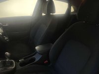 USED 2022 22 HYUNDAI KONA 1.0 T-GDi MHEV Premium Euro 6 (s/s) 5dr HOLIDAY SALE EVENT SAVE 100s!