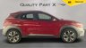 USED 2022 22 HYUNDAI KONA 1.0 T-GDi MHEV Premium Euro 6 (s/s) 5dr HOLIDAY SALE EVENT SAVE 100s!