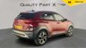 USED 2022 22 HYUNDAI KONA 1.0 T-GDi MHEV Premium Euro 6 (s/s) 5dr HOLIDAY SALE EVENT SAVE 100s!