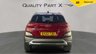 USED 2022 22 HYUNDAI KONA 1.0 T-GDi MHEV Premium Euro 6 (s/s) 5dr HOLIDAY SALE EVENT SAVE 100s!