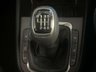 USED 2022 22 HYUNDAI KONA 1.0 T-GDi MHEV Premium Euro 6 (s/s) 5dr HOLIDAY SALE EVENT SAVE 100s!