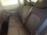 USED 2022 22 HYUNDAI KONA 1.0 T-GDi MHEV Premium Euro 6 (s/s) 5dr HOLIDAY SALE EVENT SAVE 100s!