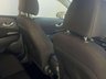 USED 2022 22 HYUNDAI KONA 1.0 T-GDi MHEV Premium Euro 6 (s/s) 5dr HOLIDAY SALE EVENT SAVE 100s!