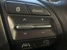 USED 2022 22 HYUNDAI KONA 1.0 T-GDi MHEV Premium Euro 6 (s/s) 5dr HOLIDAY SALE EVENT SAVE 100s!