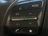 USED 2022 22 HYUNDAI KONA 1.0 T-GDi MHEV Premium Euro 6 (s/s) 5dr HOLIDAY SALE EVENT SAVE 100s!