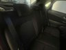 USED 2022 22 HYUNDAI KONA 1.0 T-GDi MHEV Premium Euro 6 (s/s) 5dr HOLIDAY SALE EVENT SAVE 100s!