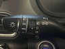 USED 2022 22 HYUNDAI KONA 1.0 T-GDi MHEV Premium Euro 6 (s/s) 5dr HOLIDAY SALE EVENT SAVE 100s!