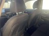 USED 2022 22 HYUNDAI KONA 1.0 T-GDi MHEV Premium Euro 6 (s/s) 5dr HOLIDAY SALE EVENT SAVE 100s!