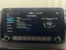 USED 2022 22 HYUNDAI KONA 1.0 T-GDi MHEV Premium Euro 6 (s/s) 5dr HOLIDAY SALE EVENT SAVE 100s!