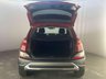 USED 2022 22 HYUNDAI KONA 1.0 T-GDi MHEV Premium Euro 6 (s/s) 5dr HOLIDAY SALE EVENT SAVE 100s!