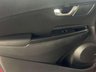 USED 2022 22 HYUNDAI KONA 1.0 T-GDi MHEV Premium Euro 6 (s/s) 5dr HOLIDAY SALE EVENT SAVE 100s!